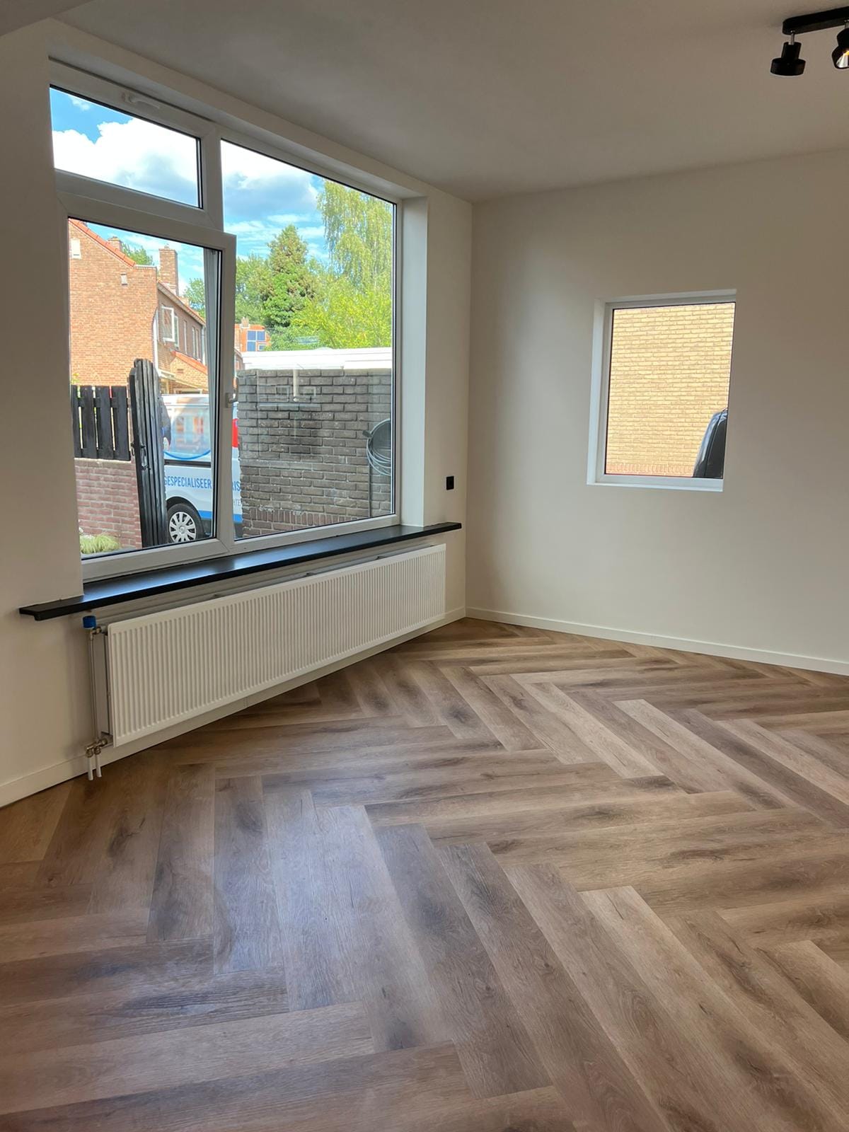 Valckstraat 15, 7203 GB Zutphen afbeelding 14