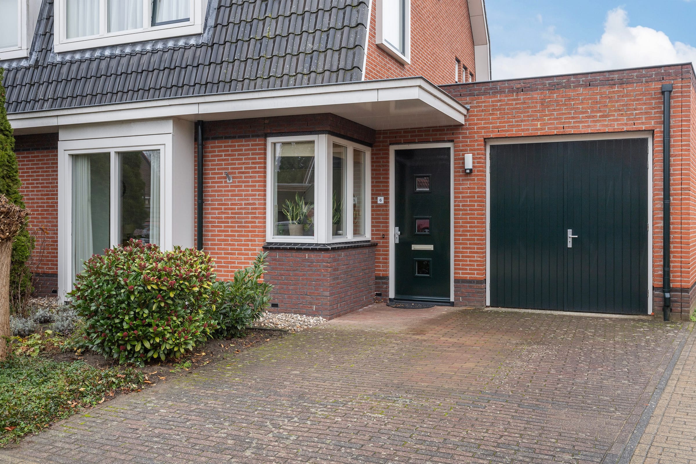 Rembrandtlaan 6_03.jpg