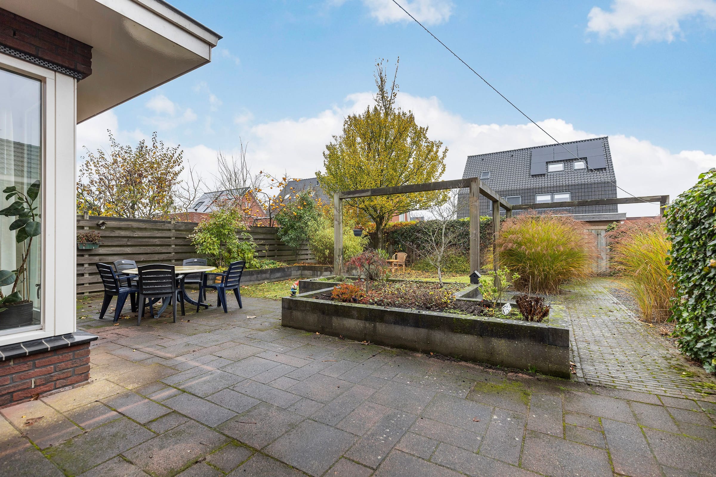 Rembrandtlaan 6_12.jpg