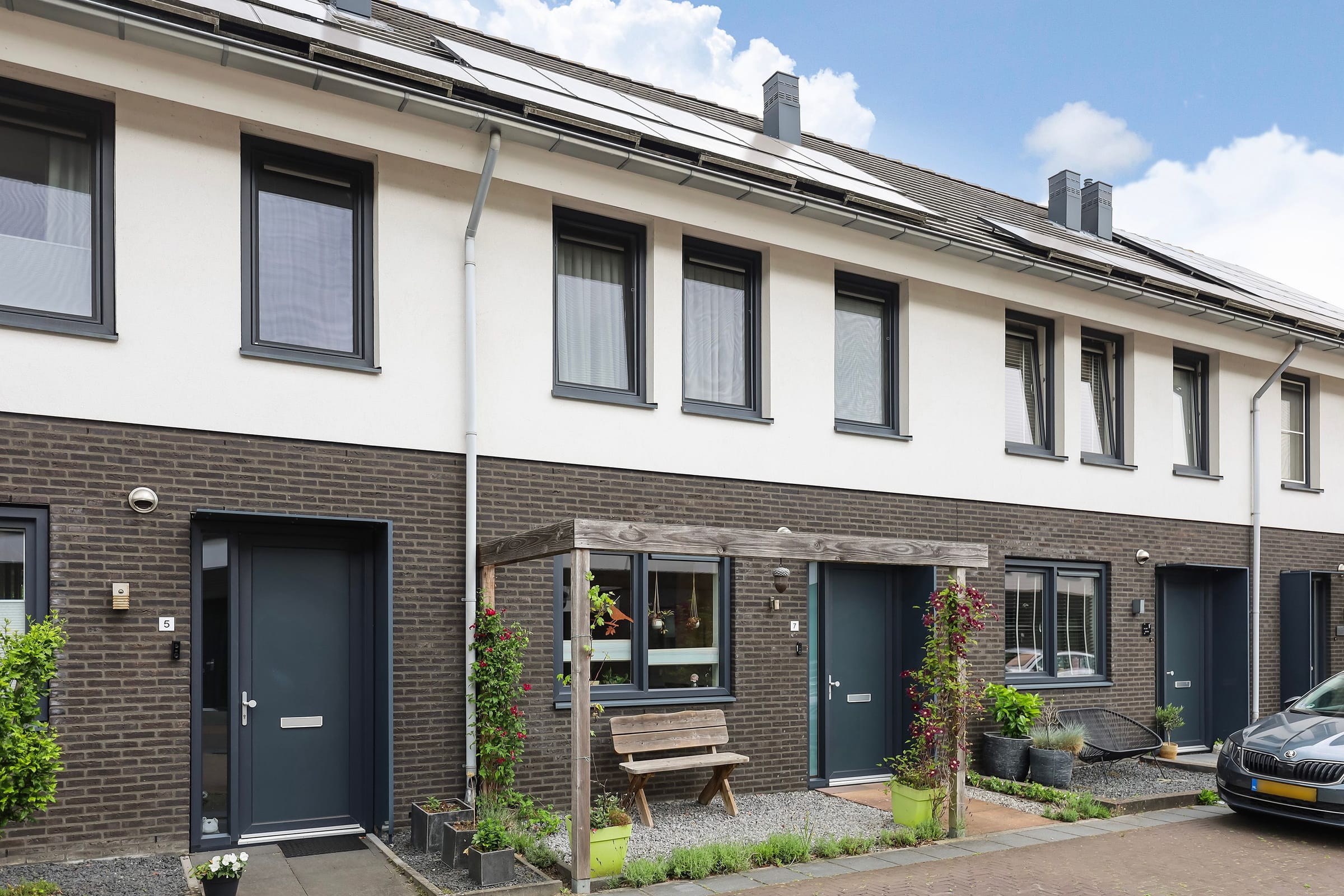 Runmolenlaan 7, 7241 VE Lochem afbeelding 7