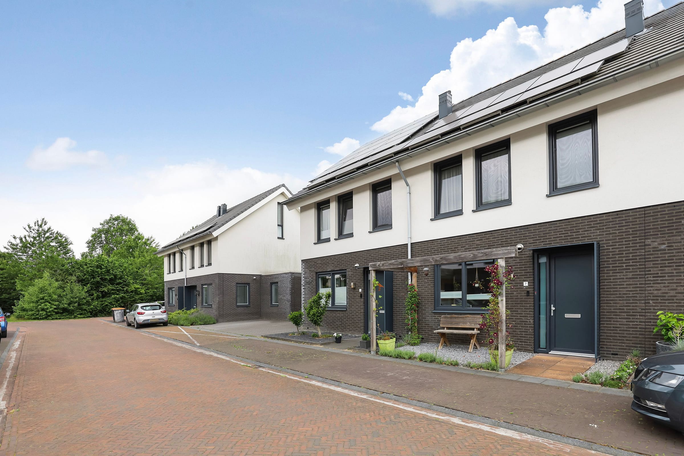 Runmolenlaan 7, 7241 VE Lochem afbeelding 6