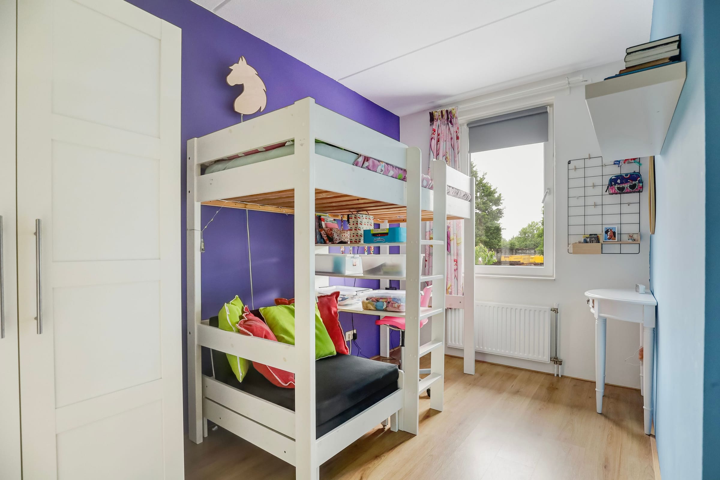 Runmolenlaan 7, 7241 VE Lochem afbeelding 27