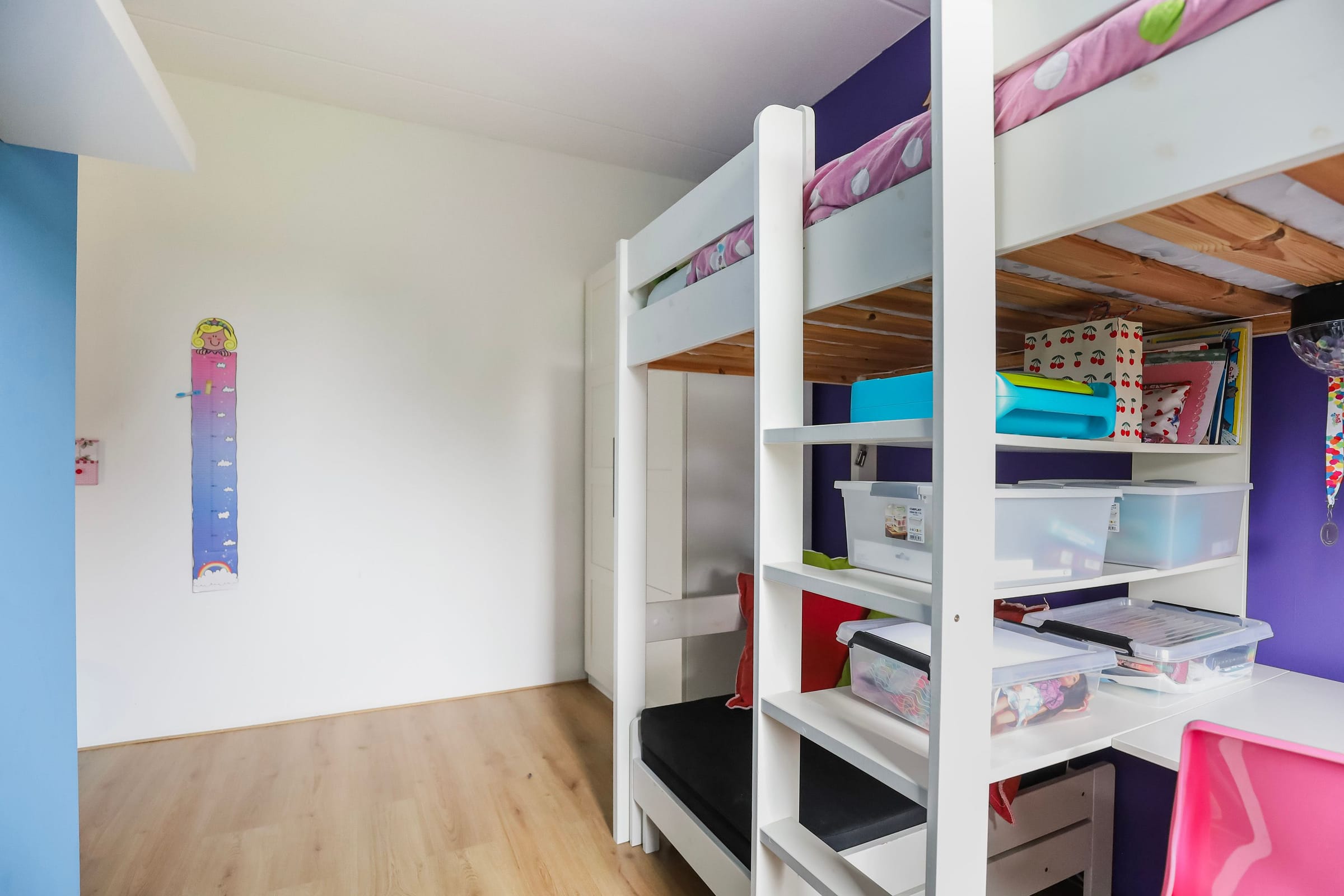 Runmolenlaan 7, 7241 VE Lochem afbeelding 28
