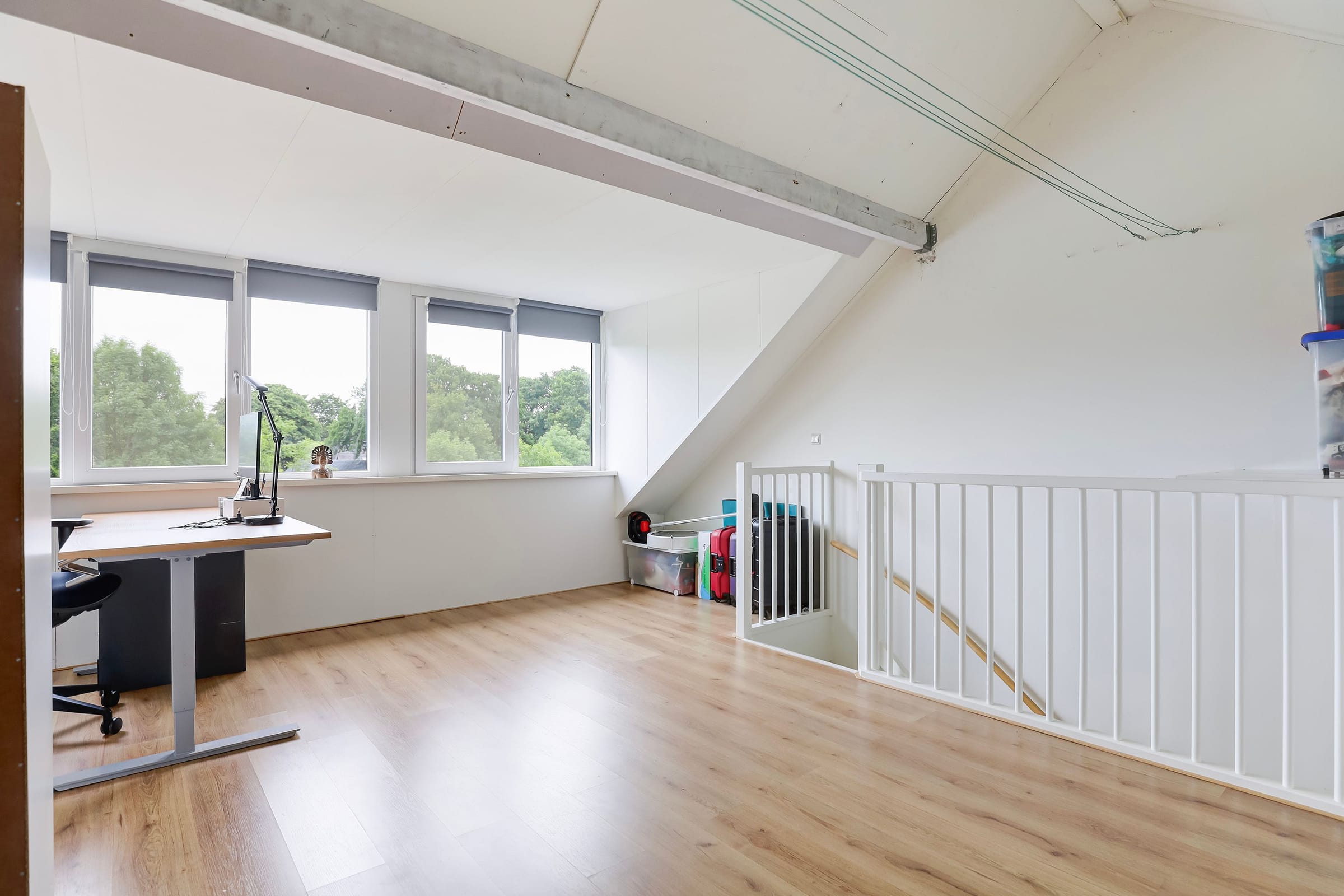 Runmolenlaan 7, 7241 VE Lochem afbeelding 30