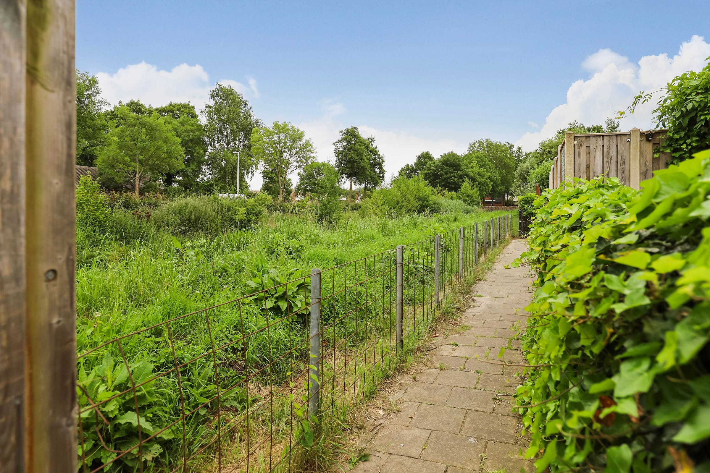 Runmolenlaan 7, 7241 VE Lochem afbeelding 34