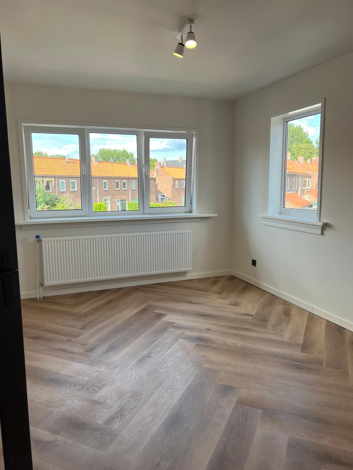 Valckstraat 15, 7203 GB Zutphen afbeelding 13