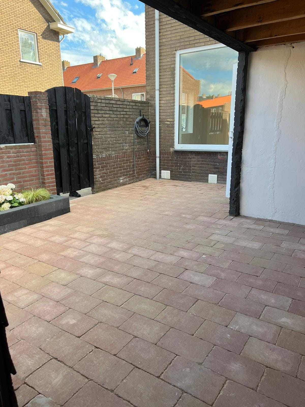 Valckstraat 15, 7203 GB Zutphen afbeelding 9