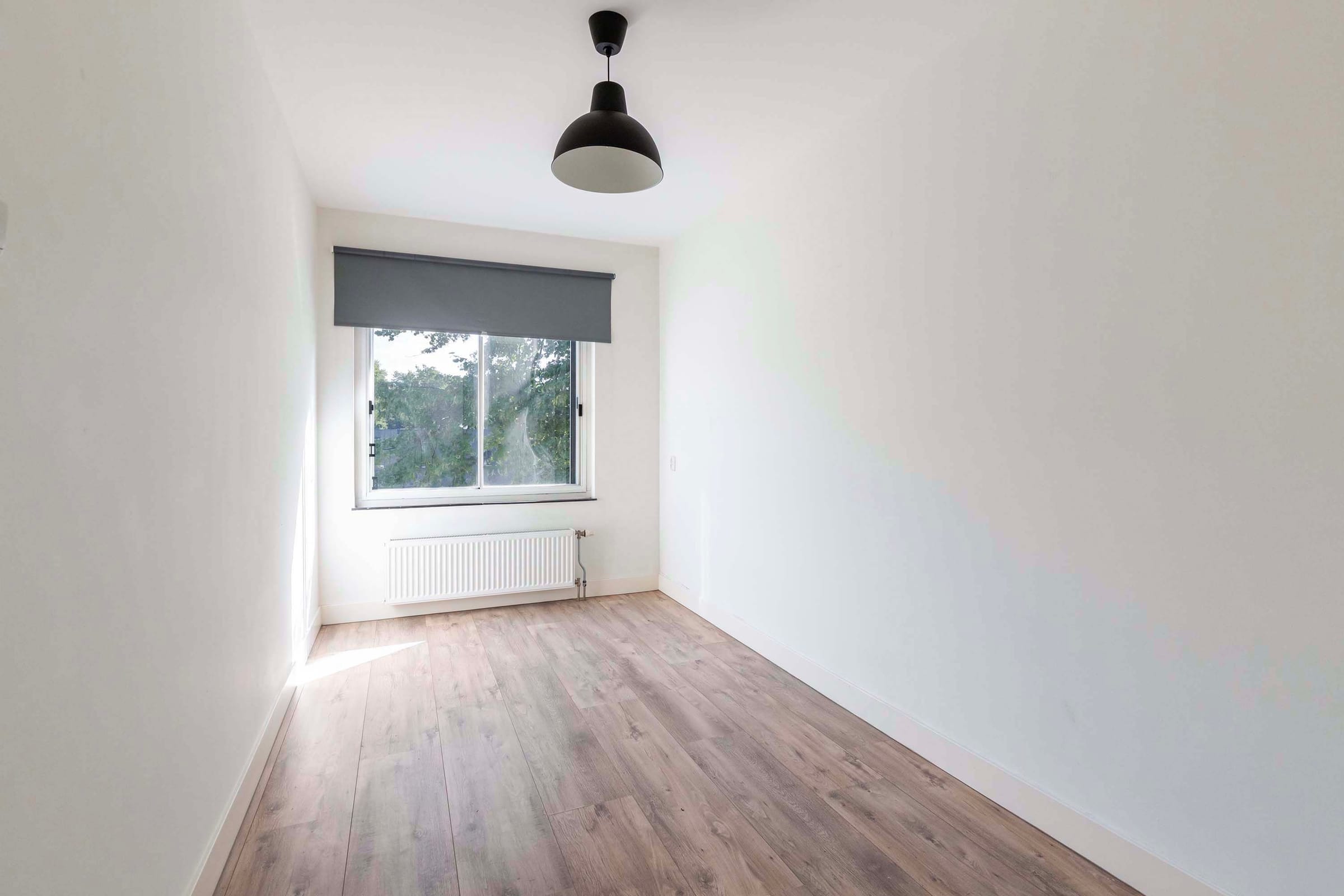 van Bijnkershoeklaan 85, 3527 XB, Utrecht afbeelding 24