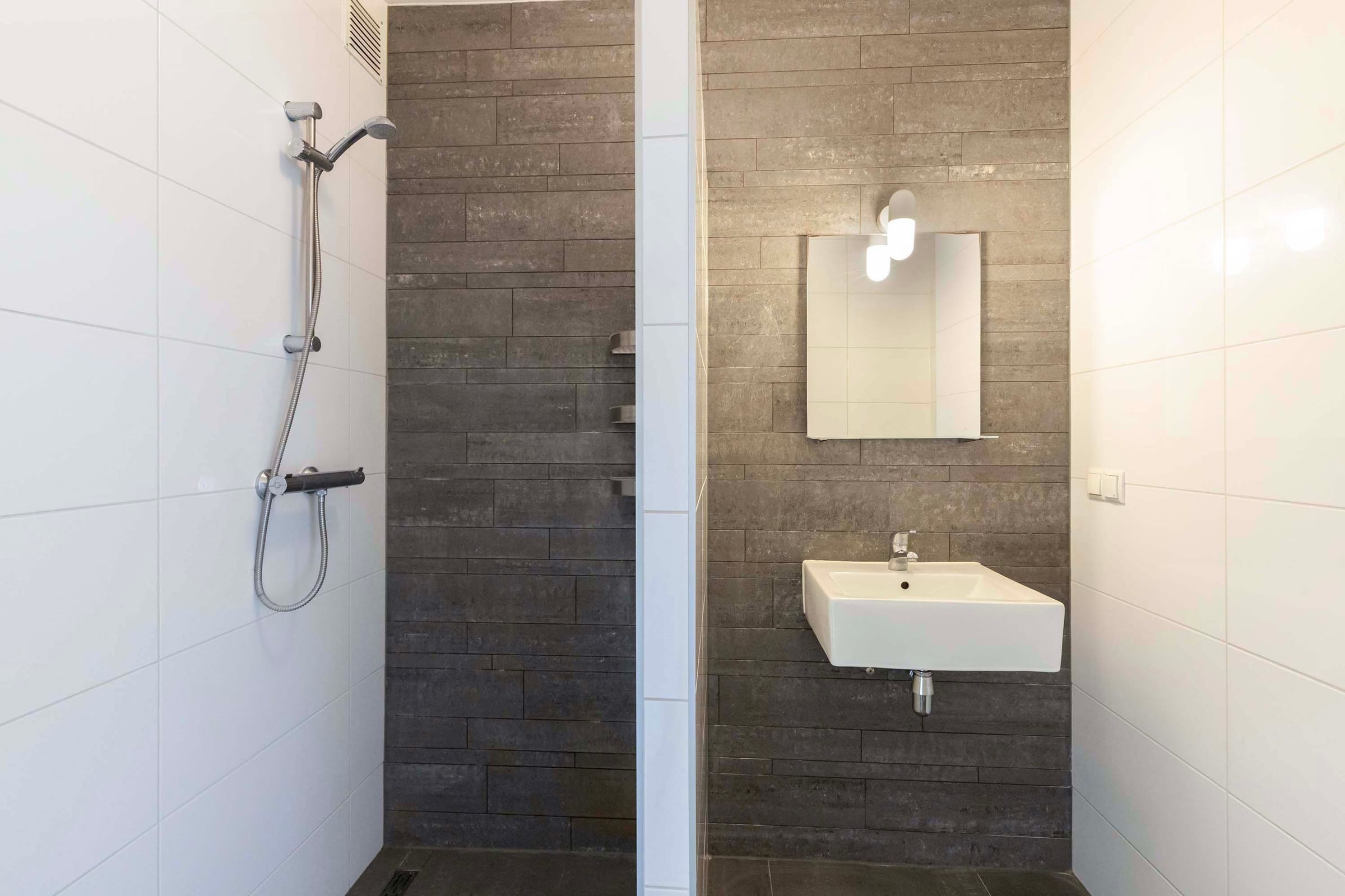 Van Bijnkershoeklaan 8_26.jpg