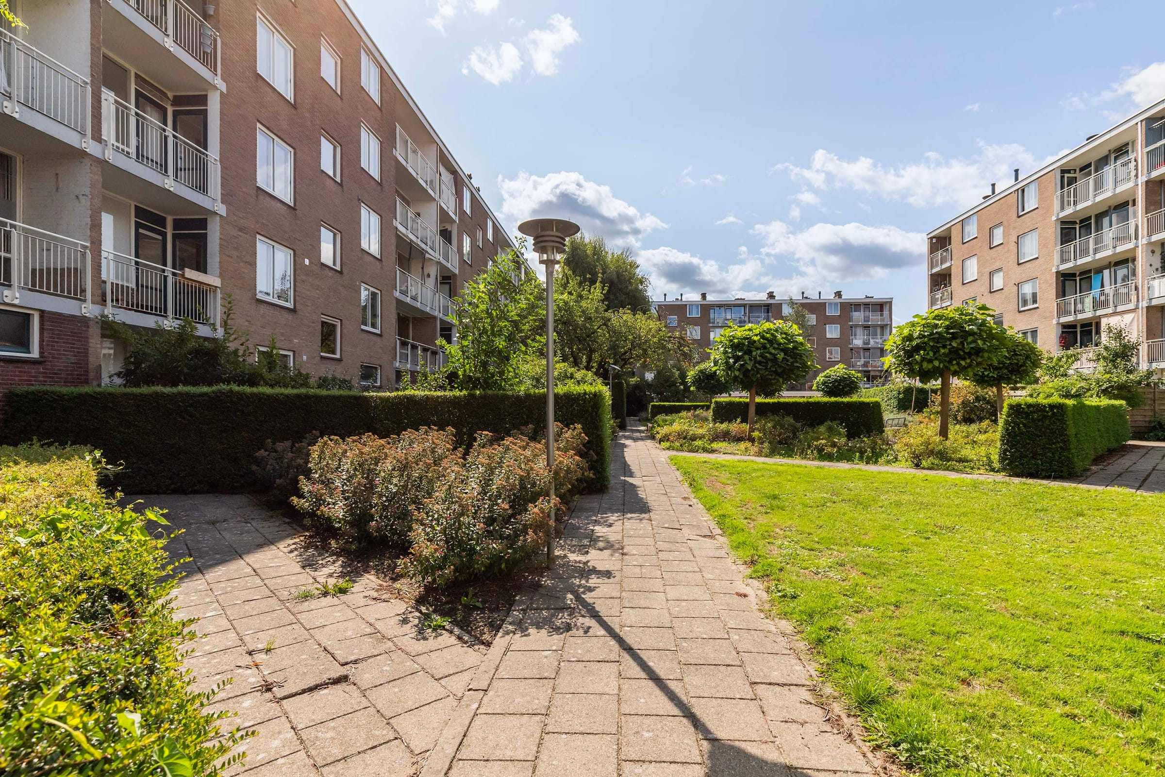 van Bijnkershoeklaan 85, 3527 XB, Utrecht afbeelding 31