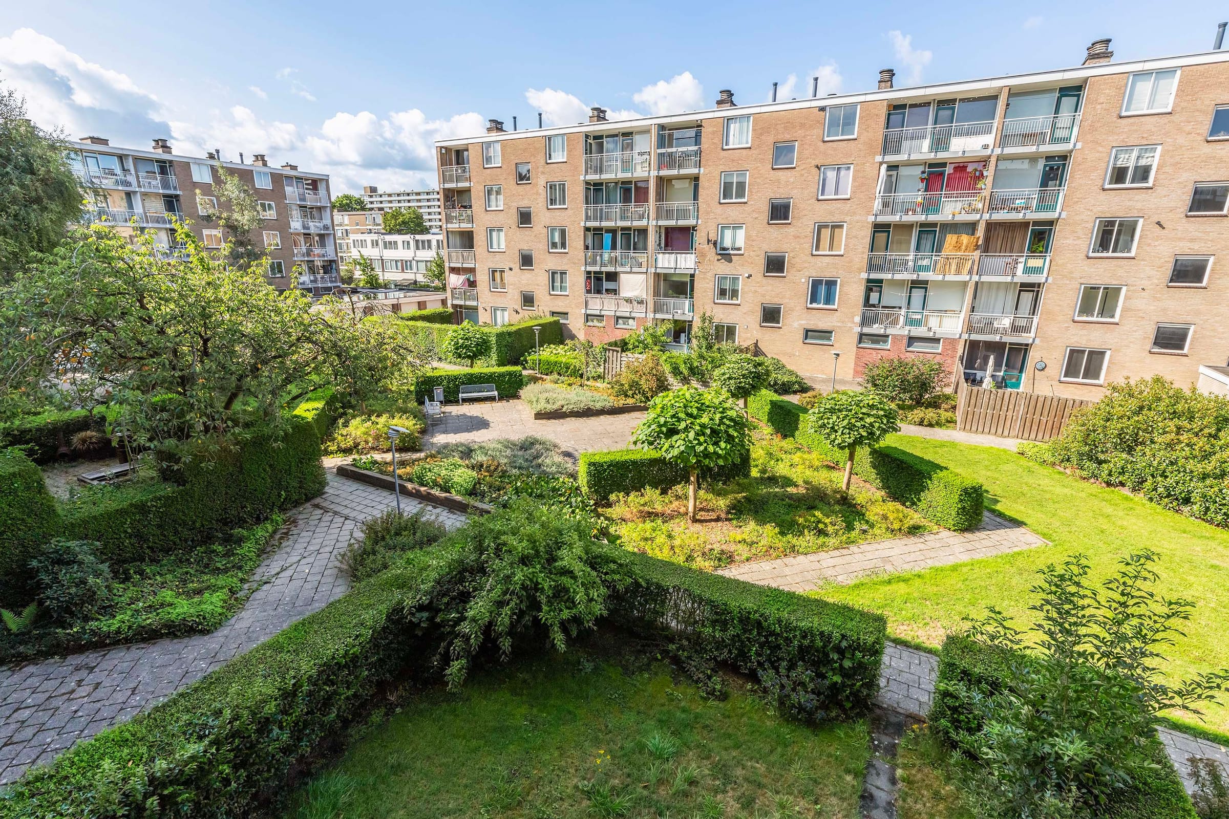 Van Bijnkershoeklaan 8_34.jpg