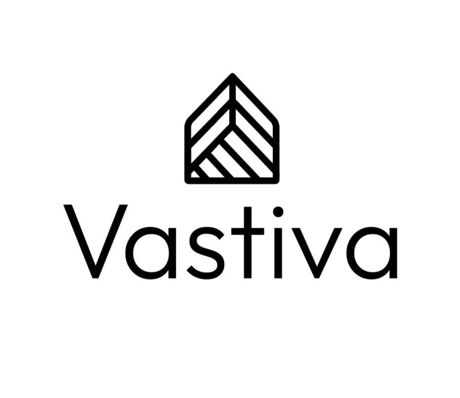 Vastiva logo.JPG