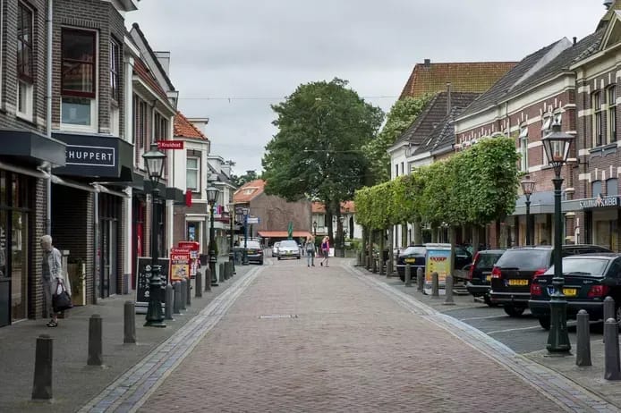 Winkelen Borculo.webp