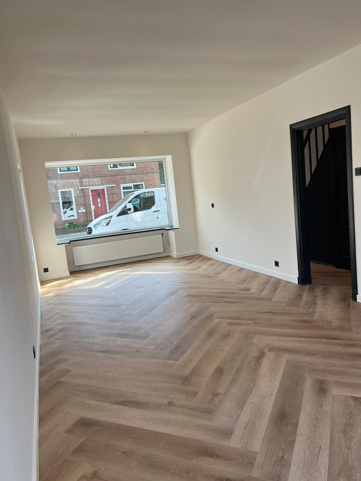 Valckstraat 15, 7203 GB Zutphen afbeelding 18