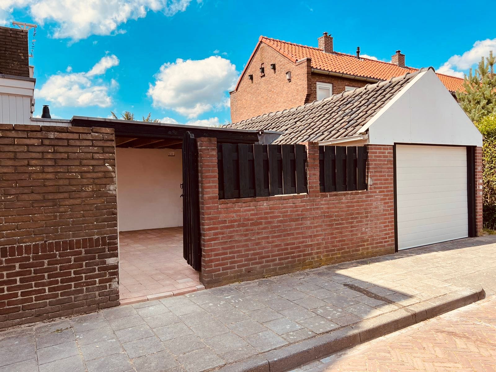 Valckstraat 15, 7203 GB Zutphen afbeelding 8