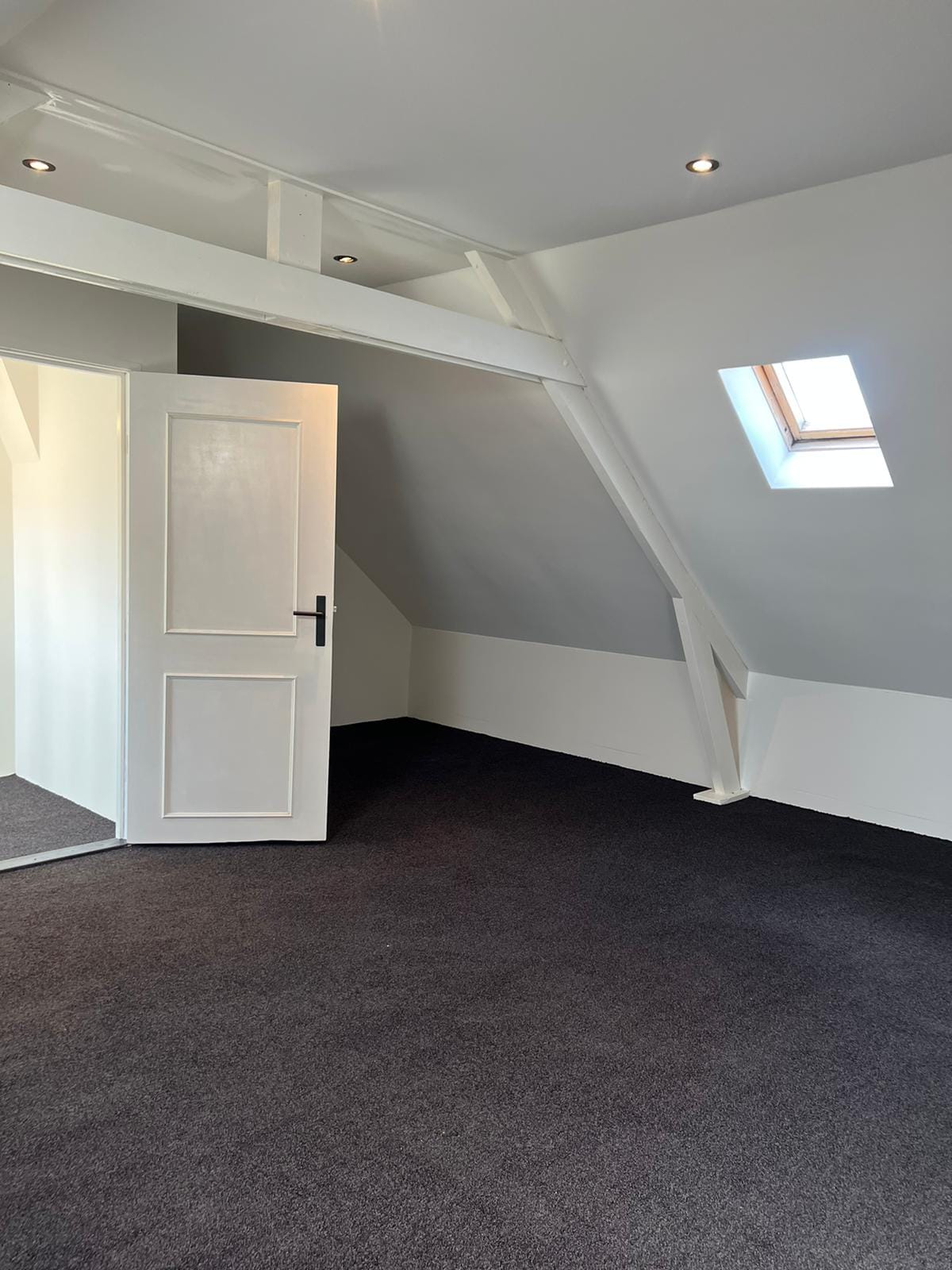 Valckstraat 15, 7203 GB Zutphen afbeelding 17