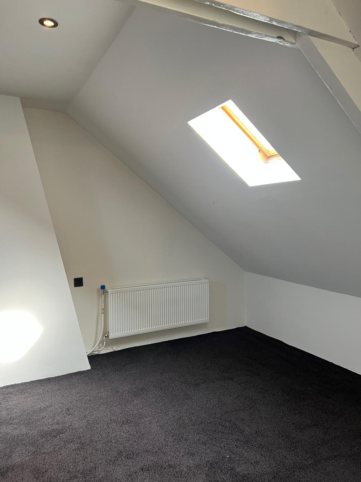 Valckstraat 15, 7203 GB Zutphen afbeelding 11