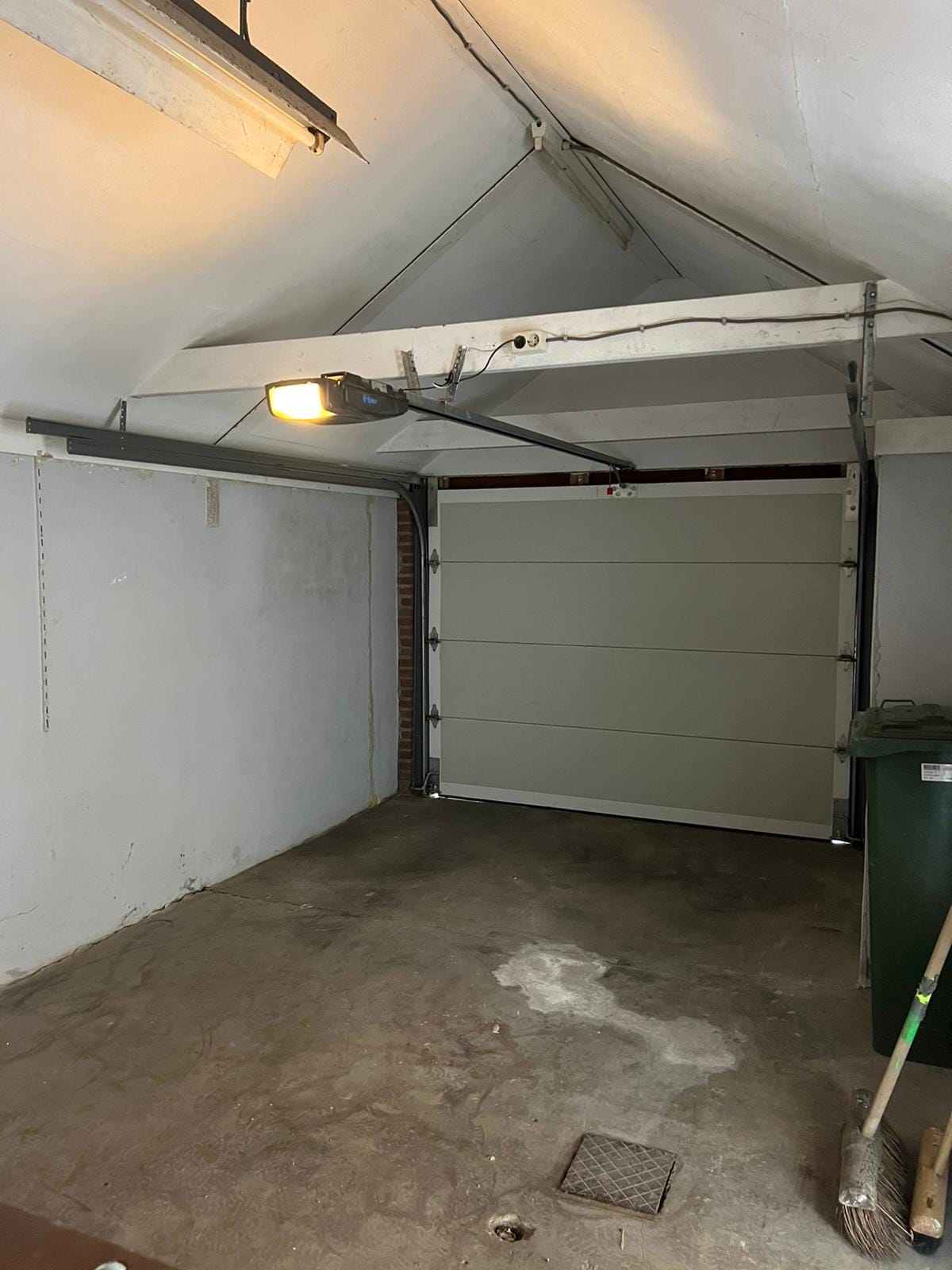 Valckstraat 15, 7203 GB Zutphen afbeelding 20