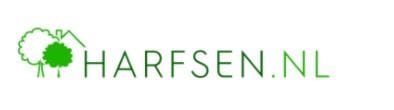 logoHarfsenNL klein.jpg