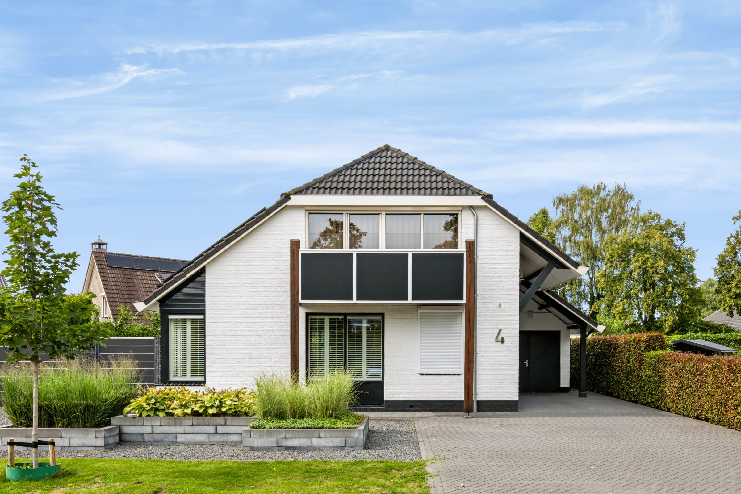1. Maasstraat 4 (Hoofdfoto).jpg
