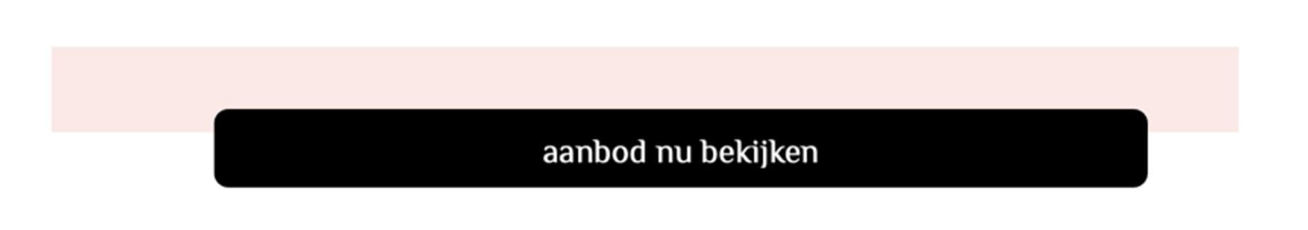 Aanbod nu bekijken knop .jpg