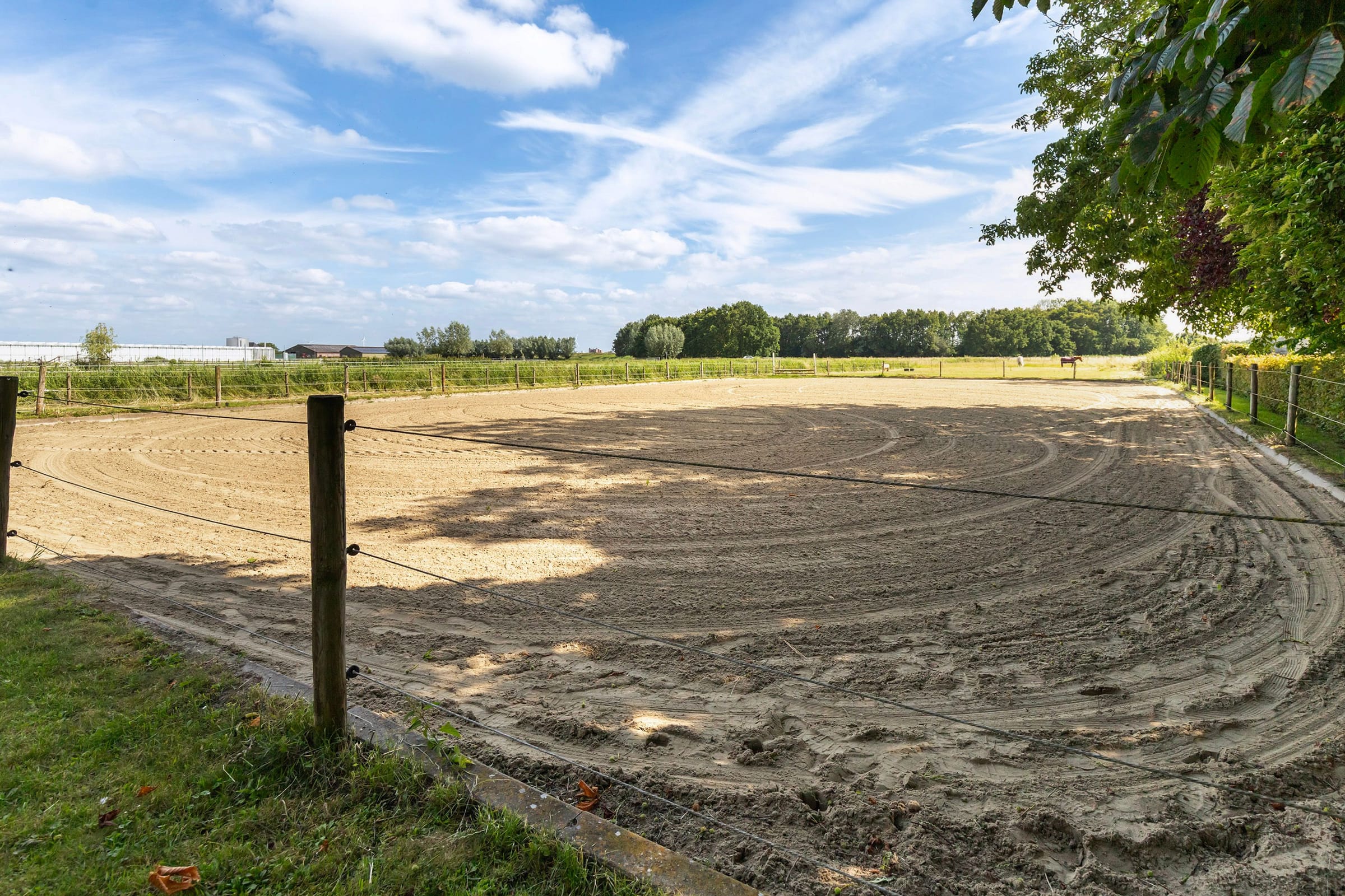 Ammerzodenseweg 3_73.jpg