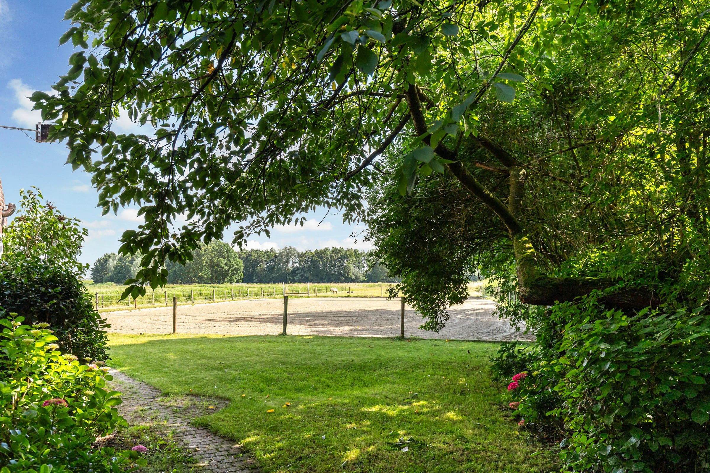 Ammerzodenseweg 3_74.jpg