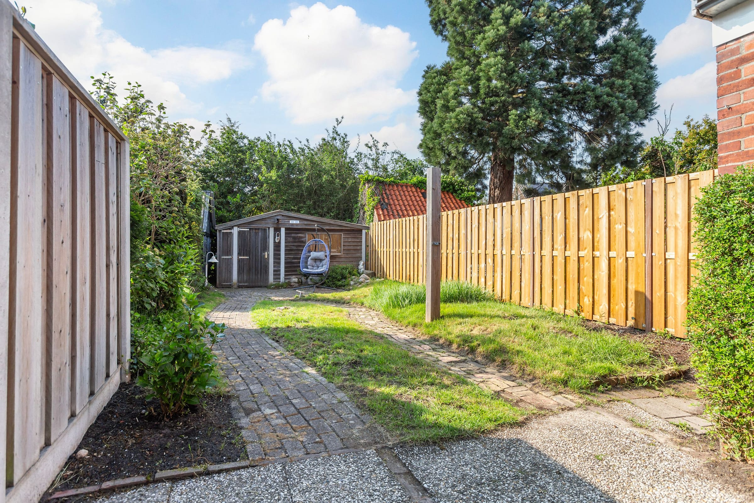 Broekheurnerweg 52_21.jpg