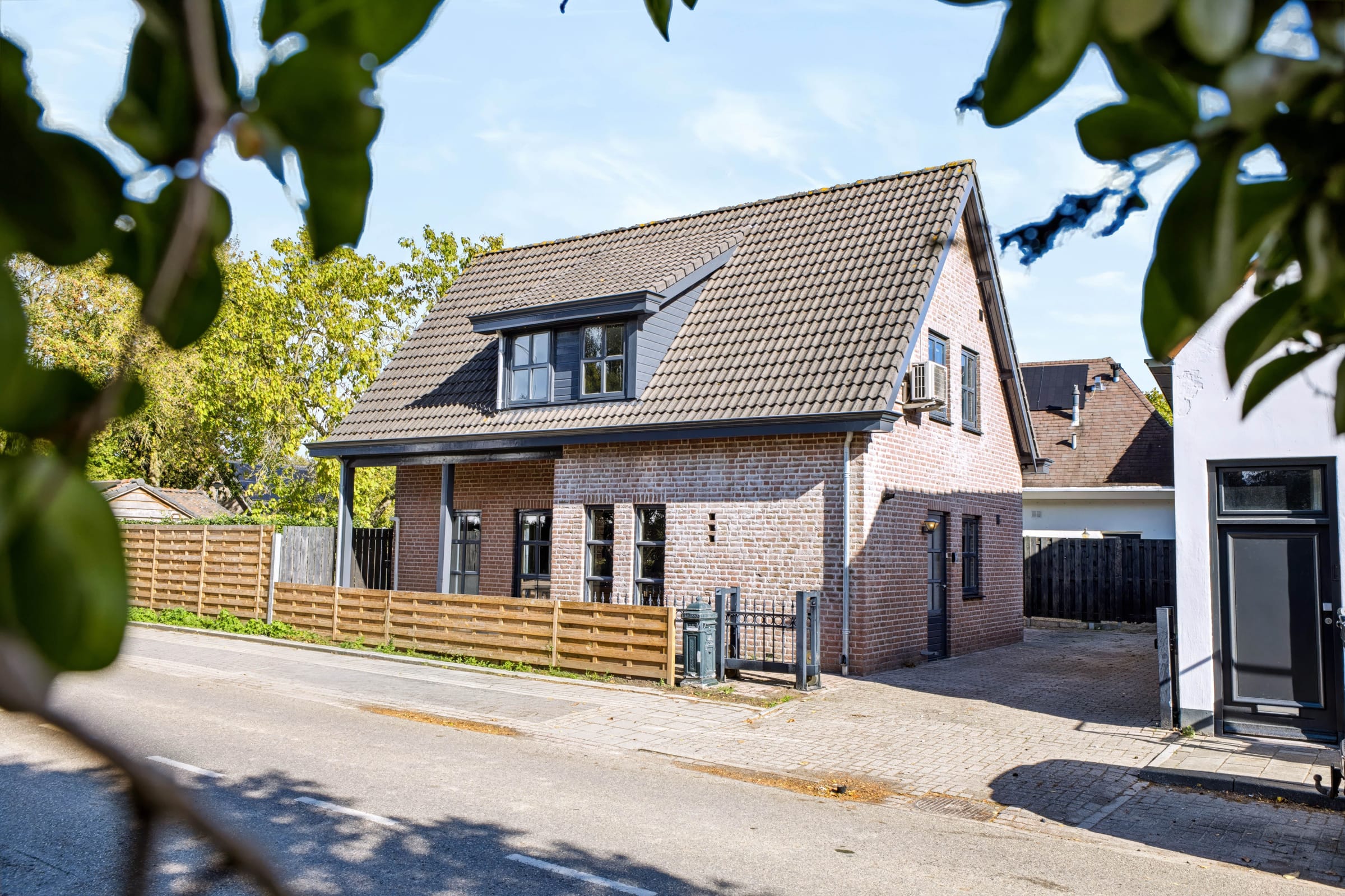 Bulkseweg 38 (3).jpg
