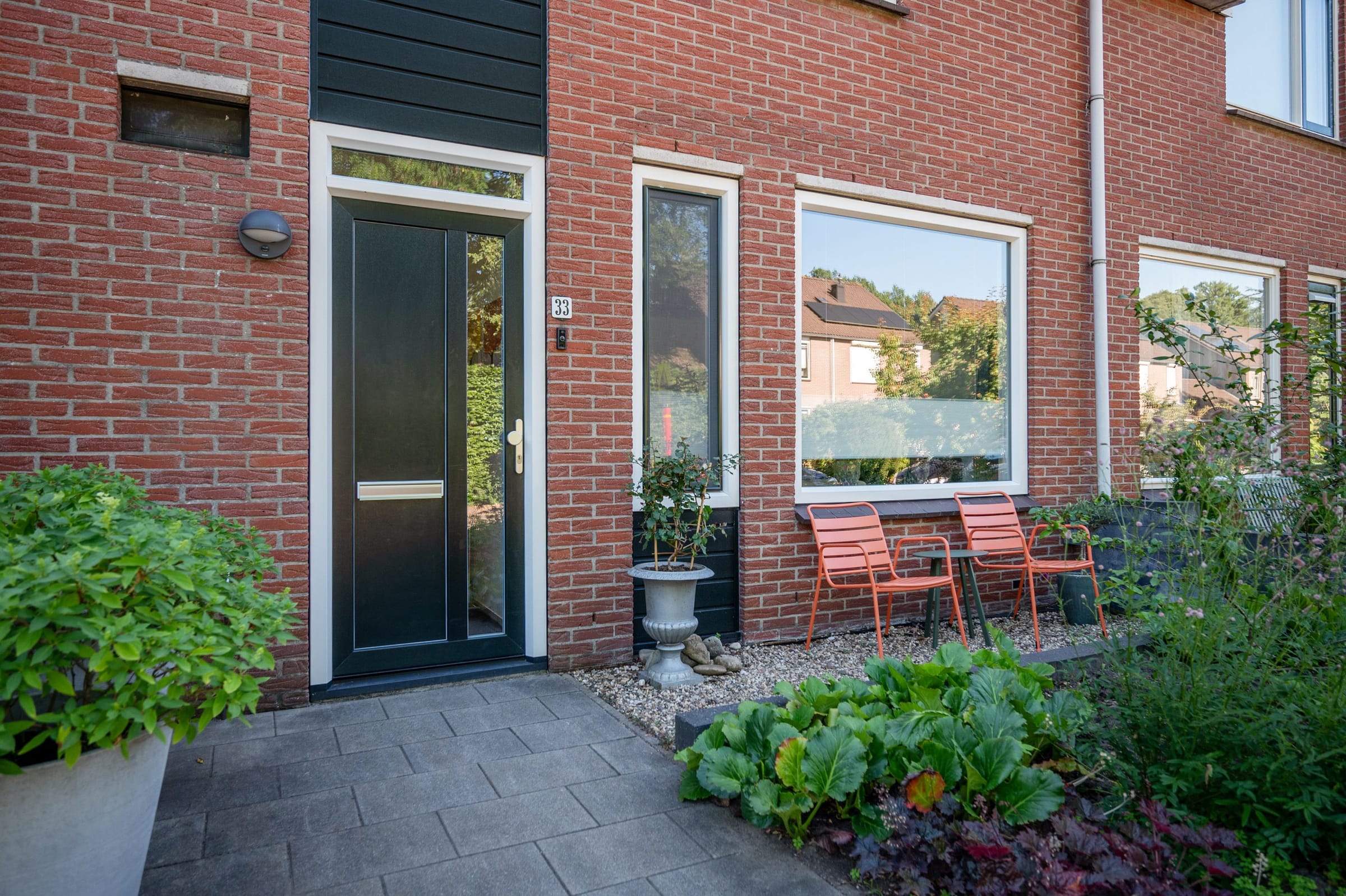 Enkweg 33 Lochem_06.jpg