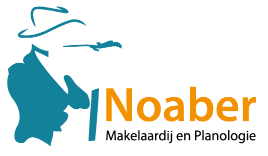 Noaber-XXXS-1.png
