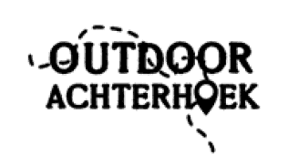 Outdoor Achterhoek.png