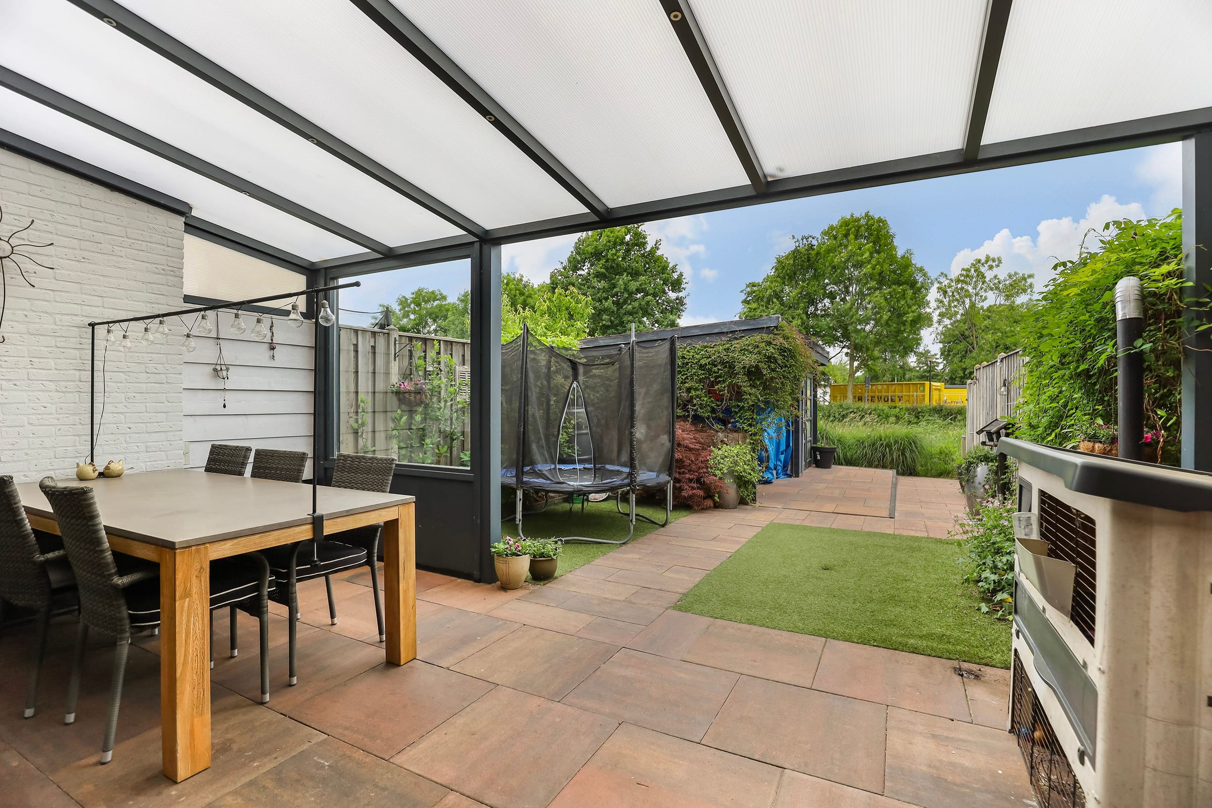 Runmolenlaan 7_10.jpg