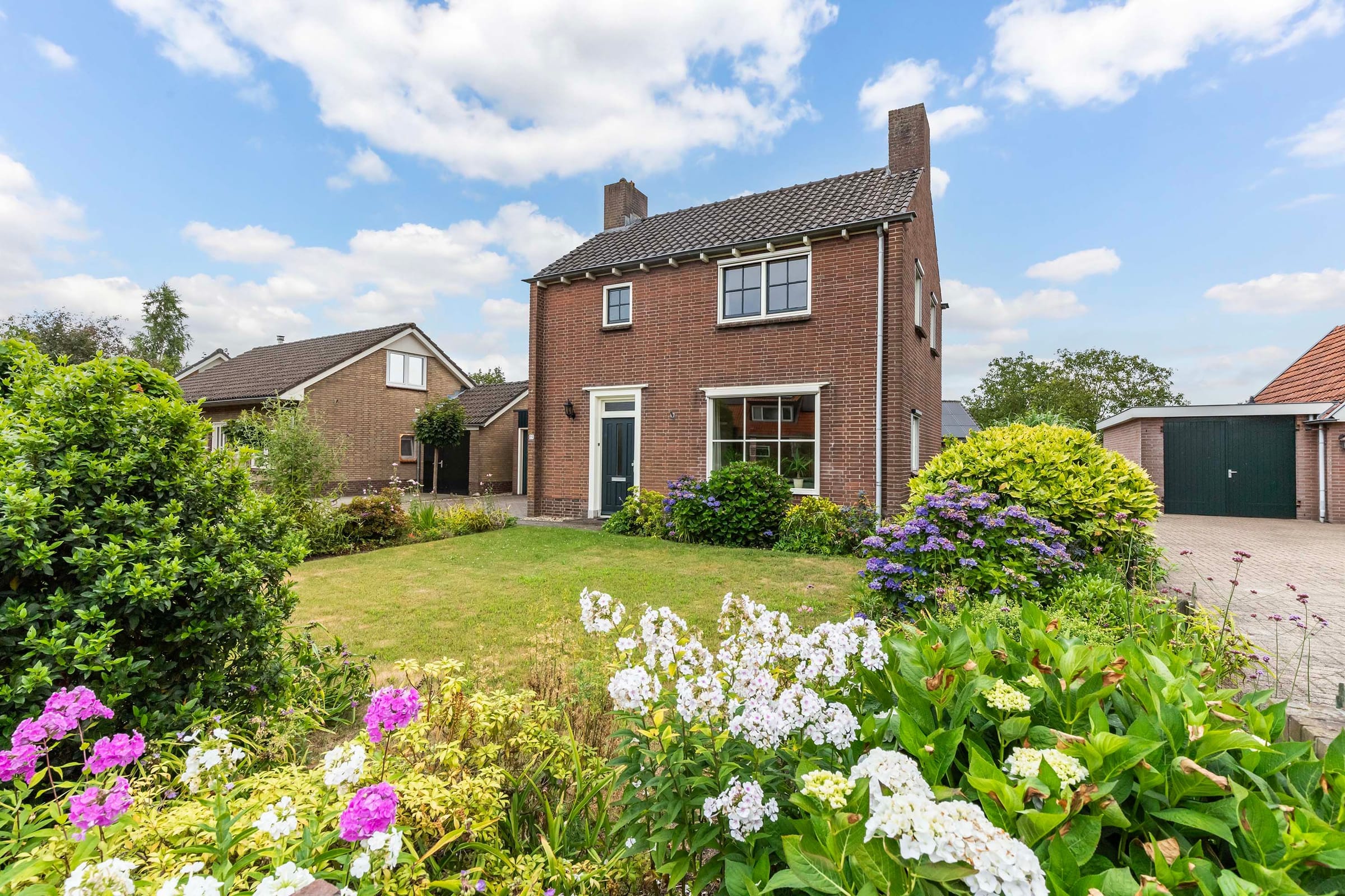 Zutphenseweg 19_02.jpg