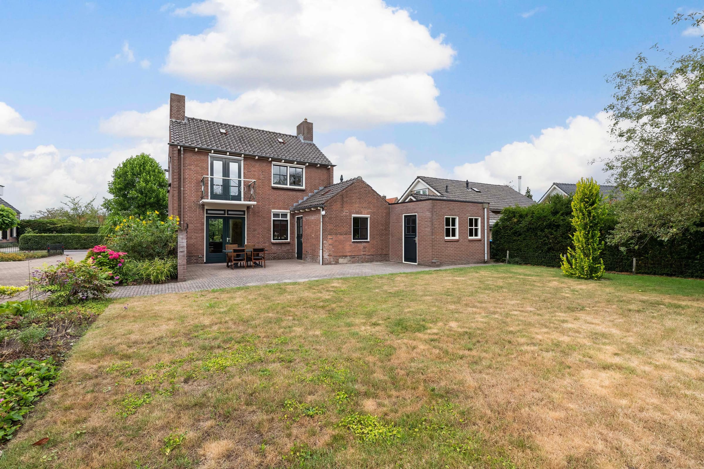 Zutphenseweg 19_24.jpg