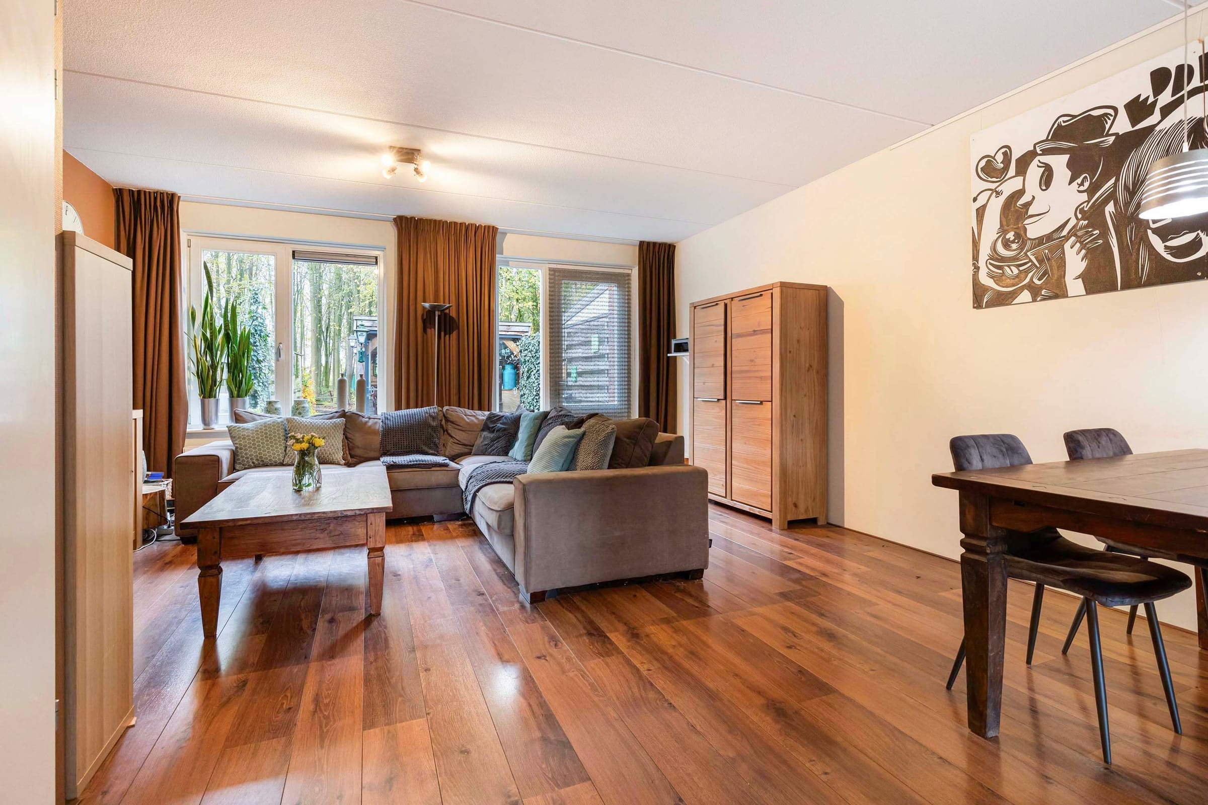 09 't Veld 30_09.jpg