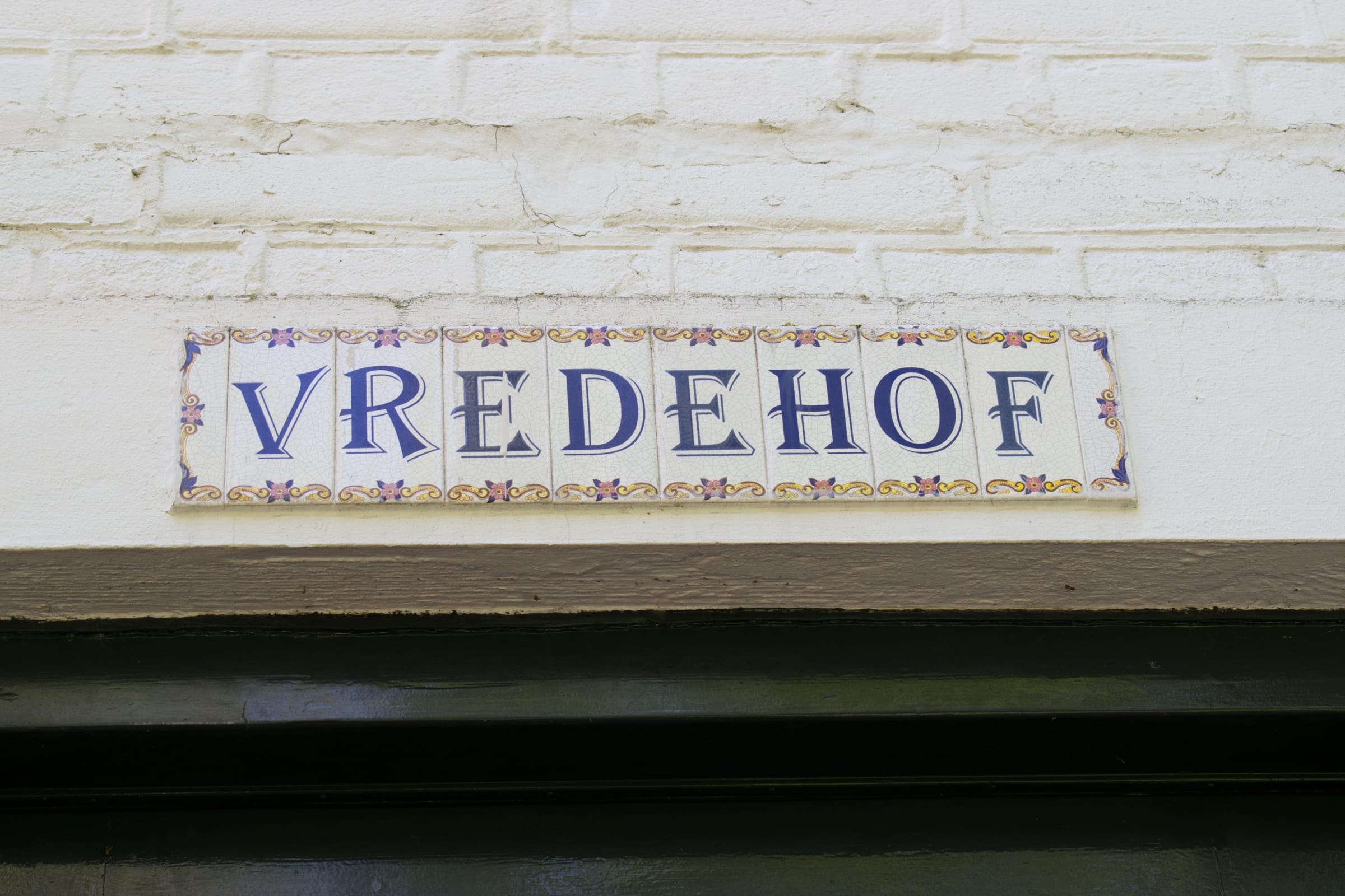 03 Zutphenseweg 68 Eefde-3.jpg