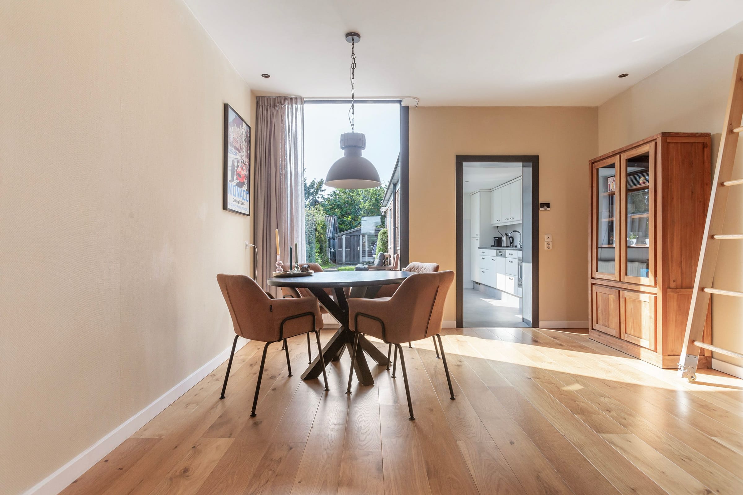 Broekheurnerweg 52_17.jpg