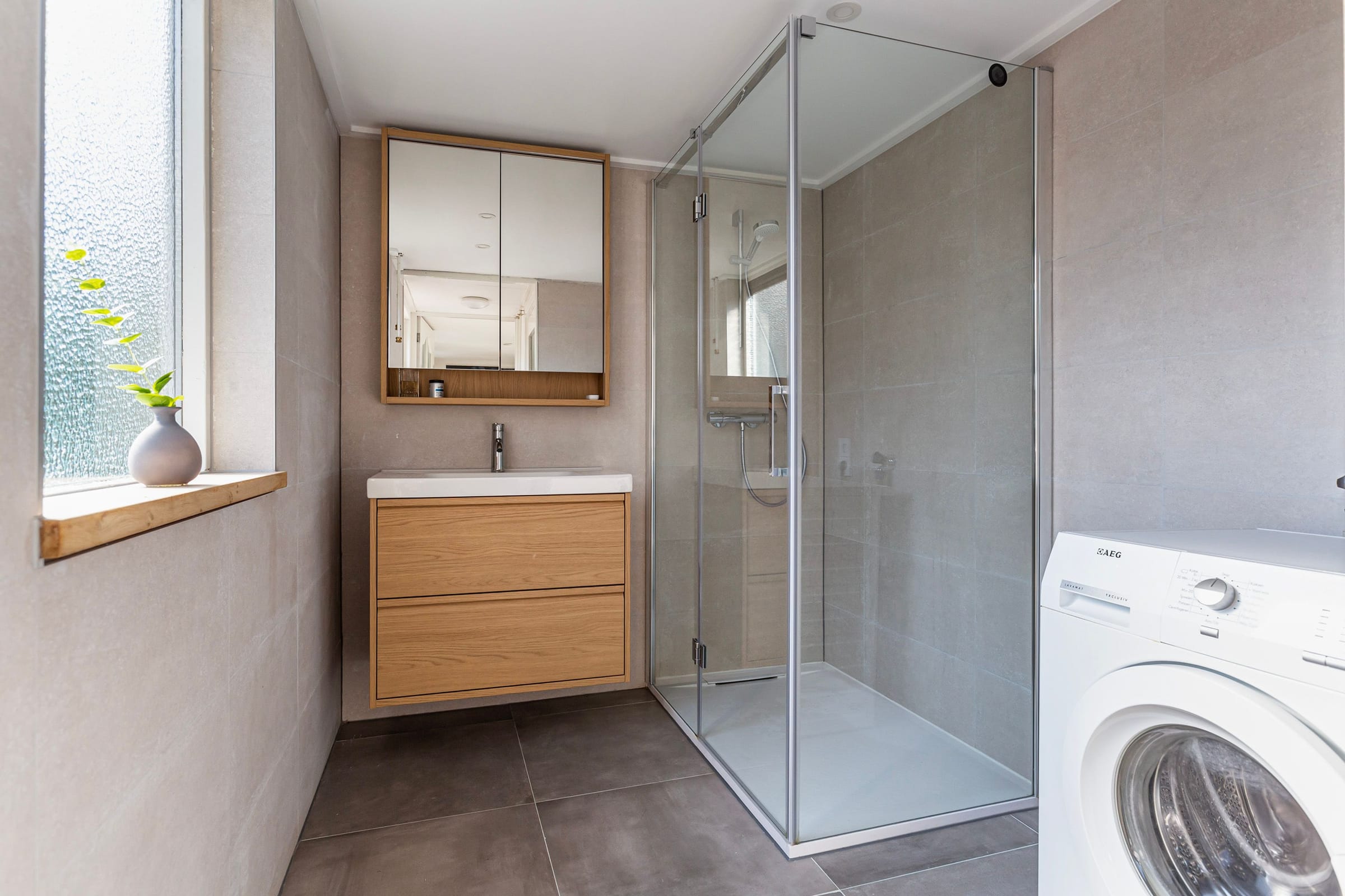 Broekheurnerweg 52_38.jpg