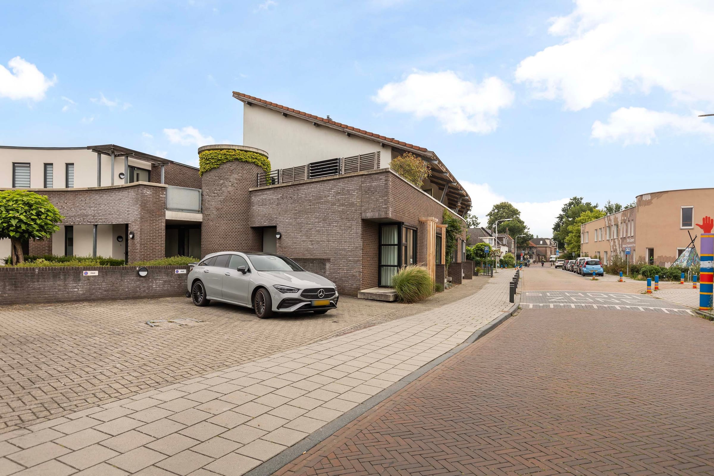 Burgemeester Leenstraat 20_01.jpg