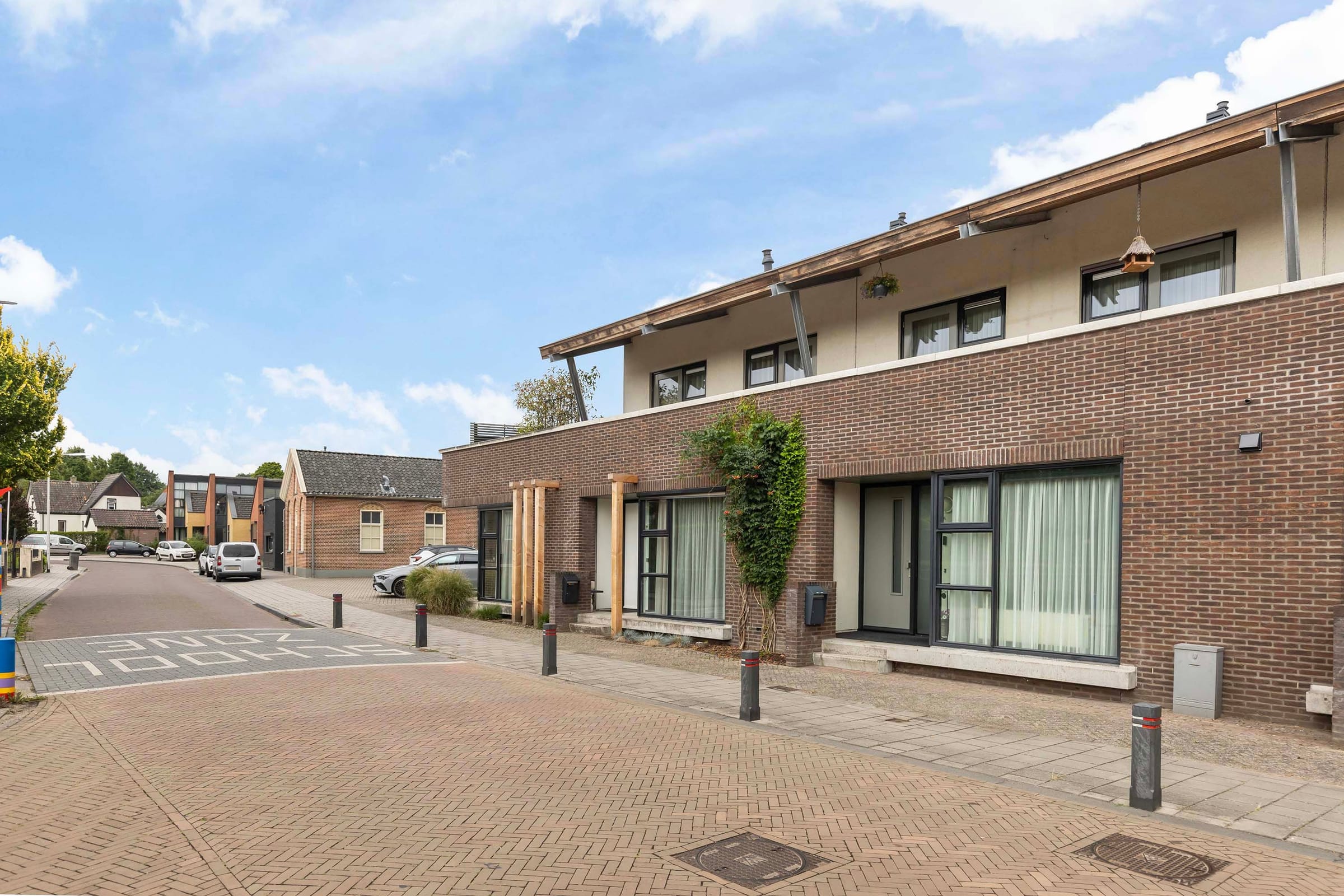 Burgemeester Leenstraat 20_07.jpg