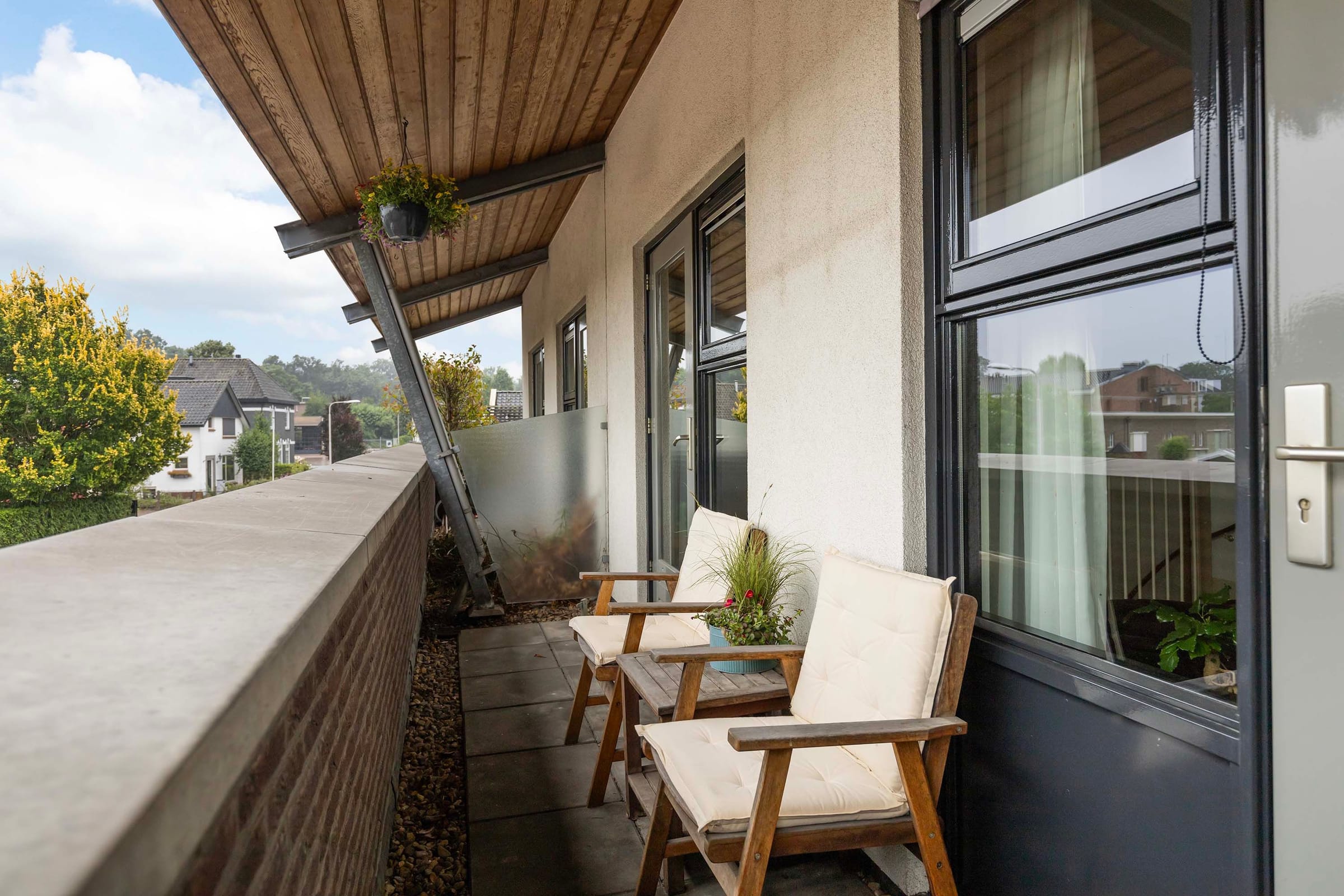 Burgemeester Leenstraat 20_28.jpg