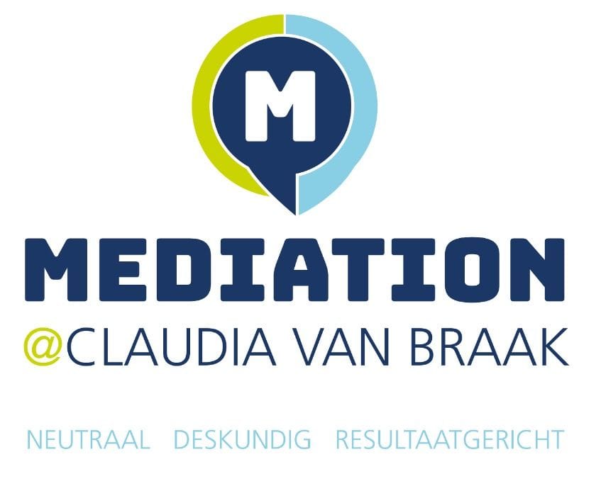 Claudia van Braak logo.jpg