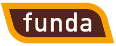 Bekijk op funda