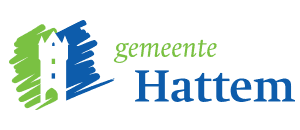 Hattem gemeente logo.png