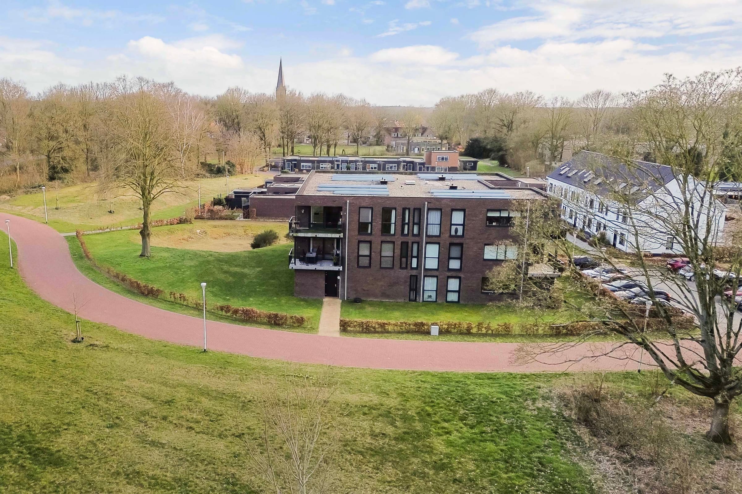 IJsselgouwe 68_01 Hoofdfoto.jpg