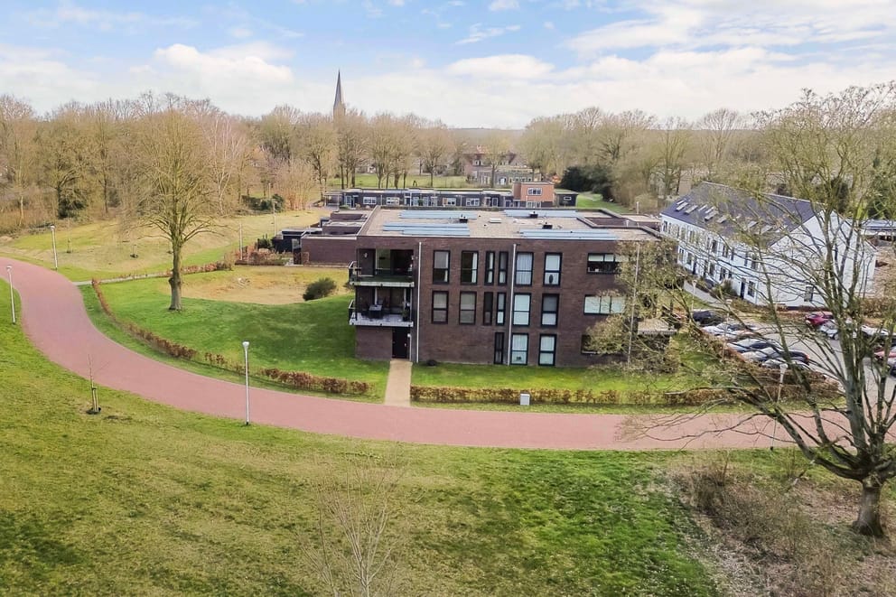 IJsselgouwe 68_01 Hoofdfoto.jpg