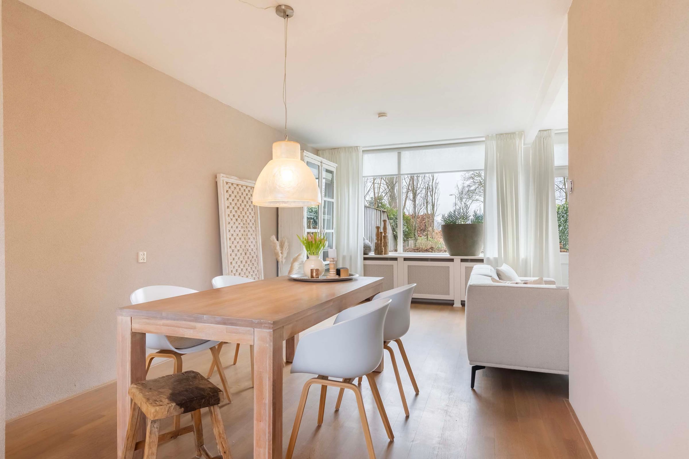 Kenemansstraat 28_10.jpg