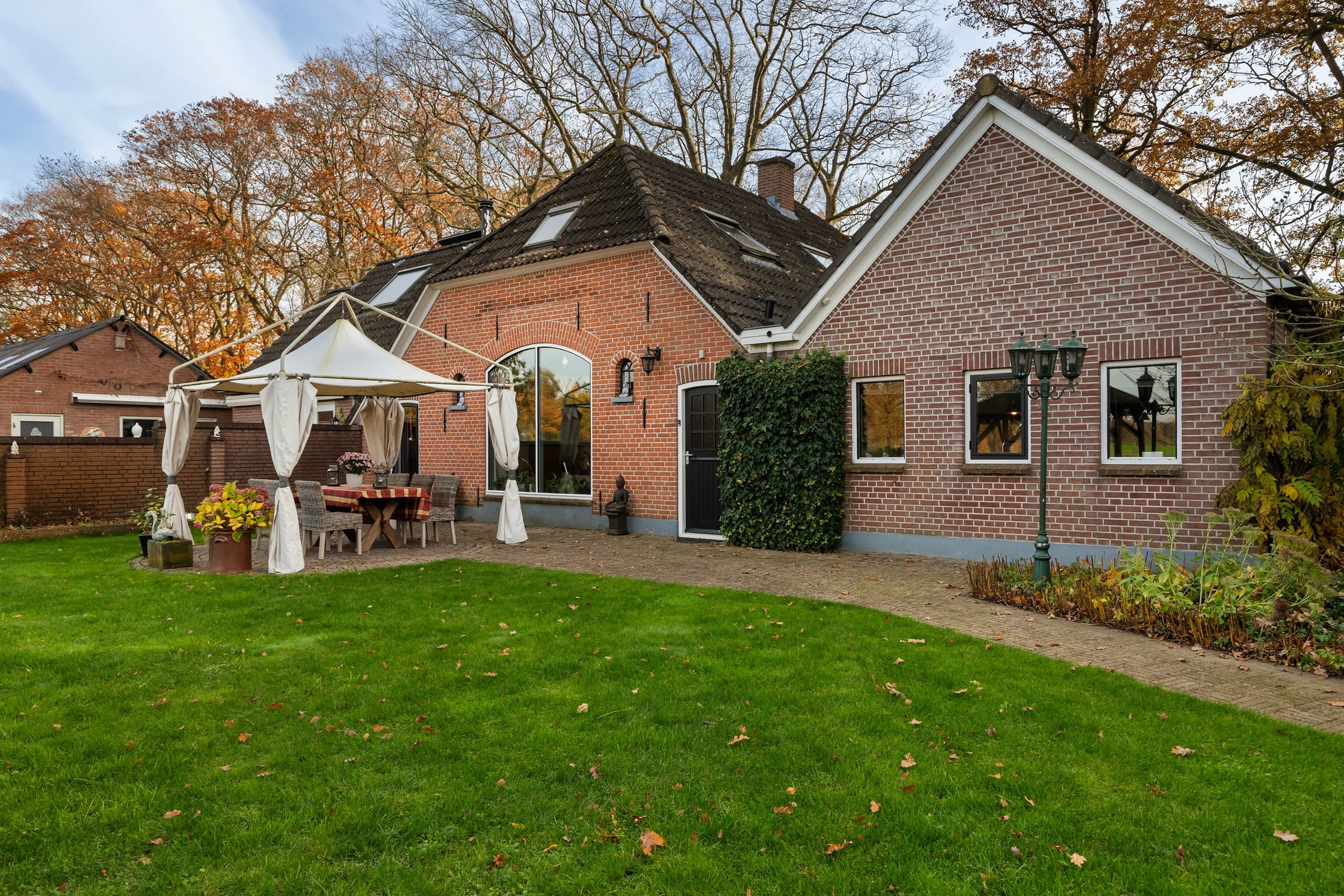 Kijksteeg 6 - 6a_38.jpg