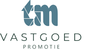 Logo-TM-vastgoed-300x176.png